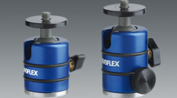 Product image of Novoflex BALL19