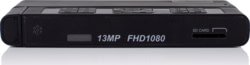 Product image of OPTOMA DC455