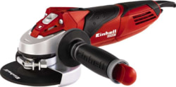 Product image of EINHELL 4430885