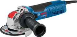 Product image of BOSCH 06017C4002