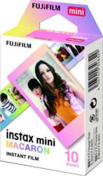 Fujifilm 16547737 tootepilt