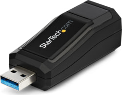 Product image of StarTech.com USB31000NDS