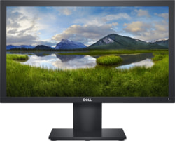 Product image of Dell DELL-E2020H