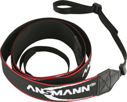 Ansmann 1600-0022 tootepilt