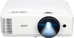 Product image of Acer MR.JUT11.00M