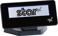 Star Micronics 39990030 tootepilt