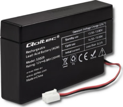 Product image of Qoltec 53029