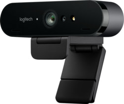 Product image of Logitech 960-001106
