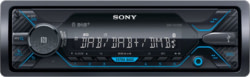 Sony DSXA510BD.EUR tootepilt