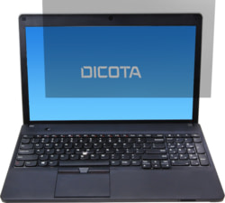 DICOTA D31507 tootepilt