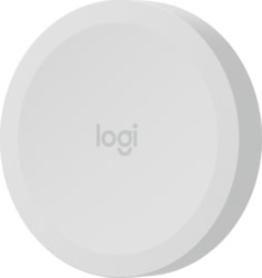 Logitech 952-000106 tootepilt