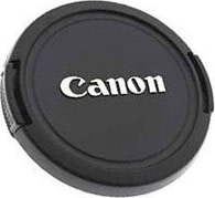 Product image of Canon 5672B001