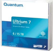 Product image of Quantum MR-L7MQN-20