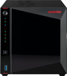 Product image of asustor 90-AS5404T00-MD30