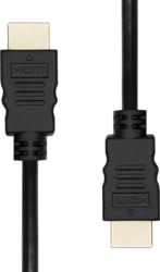 Product image of ProXtend HDMI-003
