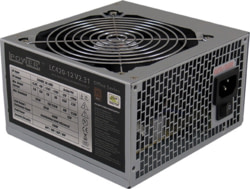 Product image of LC-POWER LC420-12