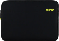 Product image of Tech Air TANZ0309V4