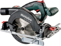 Product image of Metabo 601857840