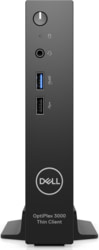 Product image of Dell Y6DVF