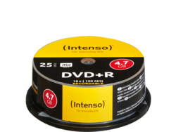Product image of INTENSO 4111154
