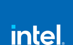 Product image of Intel 9560.NGWG.NV