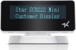 Star Micronics 39990020 tootepilt
