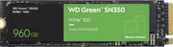 Western Digital WDS960G2G0C tootepilt