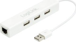 Product image of Logilink UA0174A