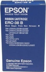 Product image of Epson C43S015374