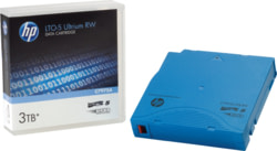 Product image of Hewlett Packard Enterprise C7975A