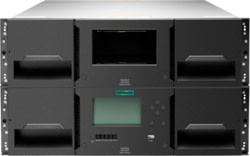Product image of Hewlett Packard Enterprise Q6Q62C