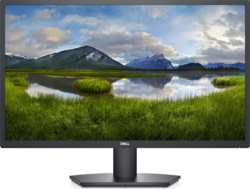Product image of Dell SE2722H