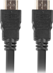Product image of Lanberg CA-HDMI-11CC-0005-BK