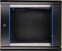 Product image of Extralink EX.7249