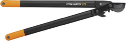 Product image of Fiskars 1000584