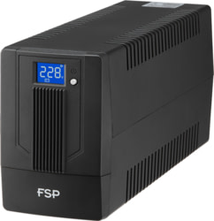 FSP/Fortron PPF3602700 tootepilt