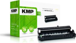 Product image of KMP 1261,7000