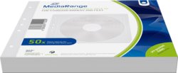 Product image of MediaRange BOX60