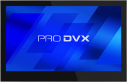 ProDVX 2014100 tootepilt