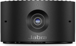 Product image of Jabra 8300-119