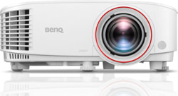 Product image of BenQ 9H.JGY77.1HE