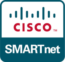Product image of Cisco CON-SNT-CP8865N9