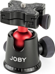 Product image of Joby JB01514-BWW