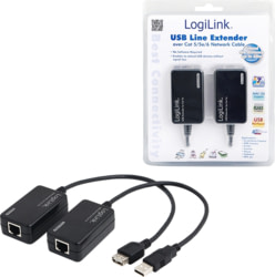 Product image of Logilink UA0021D