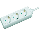 Product image of MicroConnect GRU003W