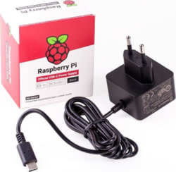 Raspberry Pi SC0217 tootepilt