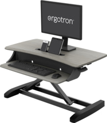 Product image of ERGOTRON 33-458-917
