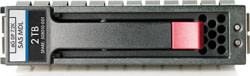 Product image of HP 508010-001-RFB