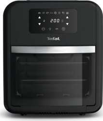 Product image of Tefal FW5018