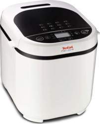 Product image of Tefal PF2101